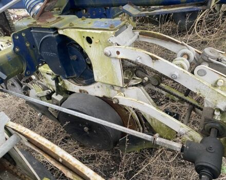 Інша Інша, об'ємом двигуна 0 л та пробігом 0 тис. км за 300 $, фото 2 на Automoto.ua