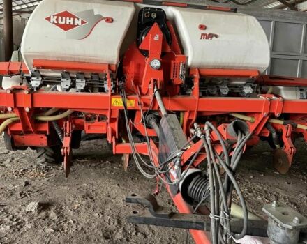 Другая Другая, объемом двигателя 0 л и пробегом 0 тыс. км за 20578 $, фото 4 на Automoto.ua