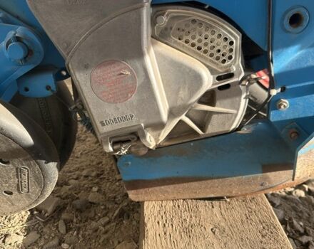 Другая Другая, объемом двигателя 0 л и пробегом 0 тыс. км за 14300 $, фото 5 на Automoto.ua