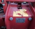 Інша Інша, об'ємом двигуна 0 л та пробігом 0 тис. км за 9604 $, фото 6 на Automoto.ua