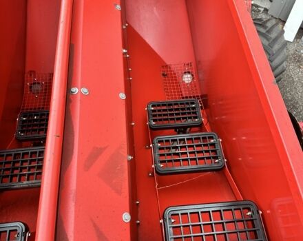 Інша Інша, об'ємом двигуна 0 л та пробігом 0 тис. км за 70000 $, фото 4 на Automoto.ua