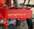 Другая Другая, объемом двигателя 0 л и пробегом 0 тыс. км за 21755 $, фото 1 на Automoto.ua