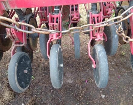 Другая Другая, объемом двигателя 0 л и пробегом 0 тыс. км за 8500 $, фото 2 на Automoto.ua