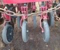 Другая Другая, объемом двигателя 0 л и пробегом 0 тыс. км за 8500 $, фото 2 на Automoto.ua