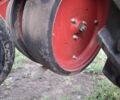 Інша Інша, об'ємом двигуна 0 л та пробігом 0 тис. км за 9604 $, фото 7 на Automoto.ua