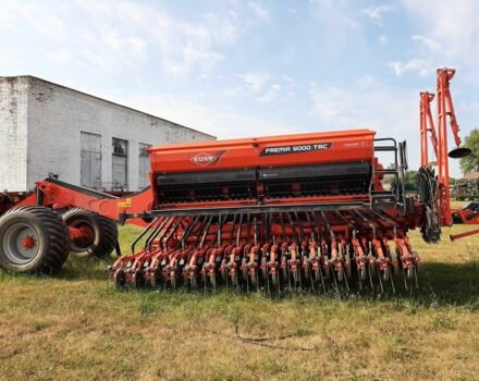 Другая Другая, объемом двигателя 0 л и пробегом 0 тыс. км за 23532 $, фото 3 на Automoto.ua