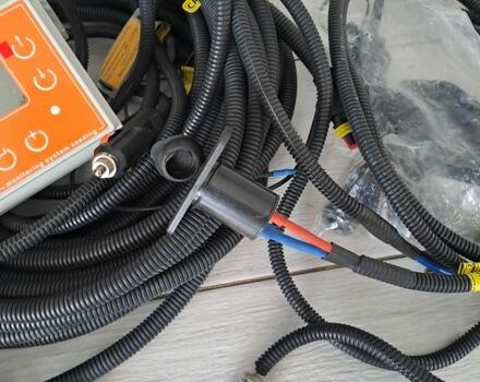 Інша Інша, об'ємом двигуна 0 л та пробігом 0 тис. км за 238 $, фото 2 на Automoto.ua