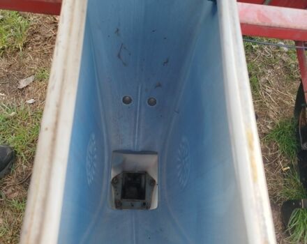 Інша Інша, об'ємом двигуна 0 л та пробігом 0 тис. км за 4251 $, фото 1 на Automoto.ua