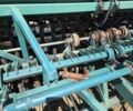 Інша Інша, об'ємом двигуна 0 л та пробігом 0 тис. км за 3500 $, фото 2 на Automoto.ua
