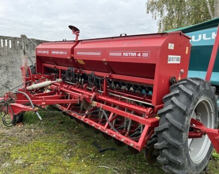 Другая Другая, объемом двигателя 0 л и пробегом 0 тыс. км за 6423 $, фото 4 на Automoto.ua