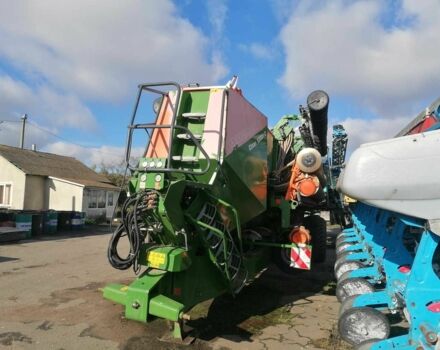 Другая Другая, объемом двигателя 0 л и пробегом 0 тыс. км за 24788 $, фото 2 на Automoto.ua