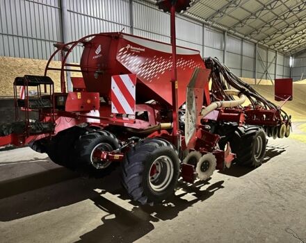 Інша Інша, об'ємом двигуна 0 л та пробігом 0 тис. км за 70000 $, фото 9 на Automoto.ua