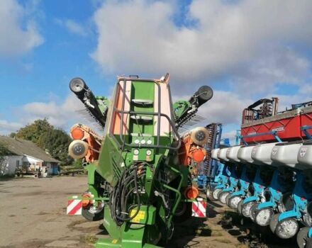 Другая Другая, объемом двигателя 0 л и пробегом 0 тыс. км за 24788 $, фото 1 на Automoto.ua