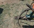 Інша Інша, об'ємом двигуна 0 л та пробігом 0 тис. км за 3500 $, фото 6 на Automoto.ua