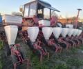 Другая Другая, объемом двигателя 0 л и пробегом 0 тыс. км за 3200 $, фото 1 на Automoto.ua