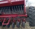 Другая Другая, объемом двигателя 0 л и пробегом 0 тыс. км за 8700 $, фото 4 на Automoto.ua