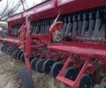 Другая Другая, объемом двигателя 0 л и пробегом 0 тыс. км за 8700 $, фото 3 на Automoto.ua