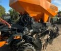 Другая Другая, объемом двигателя 0 л и пробегом 0 тыс. км за 65000 $, фото 2 на Automoto.ua