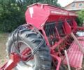 Другая Другая, объемом двигателя 0 л и пробегом 0 тыс. км за 8500 $, фото 3 на Automoto.ua