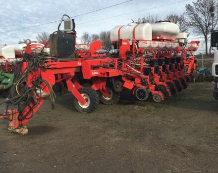 Другая Другая, объемом двигателя 0 л и пробегом 0 тыс. км за 23000 $, фото 4 на Automoto.ua