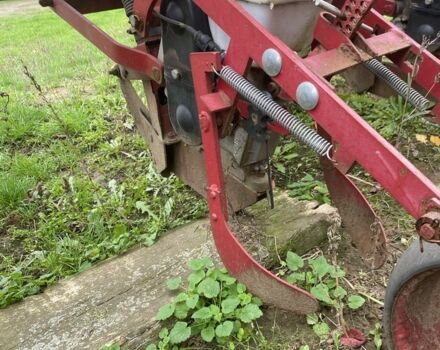 Другая Другая, объемом двигателя 0 л и пробегом 0 тыс. км за 3086 $, фото 3 на Automoto.ua