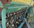 Інша Інша, об'ємом двигуна 0 л та пробігом 0 тис. км за 3500 $, фото 9 на Automoto.ua