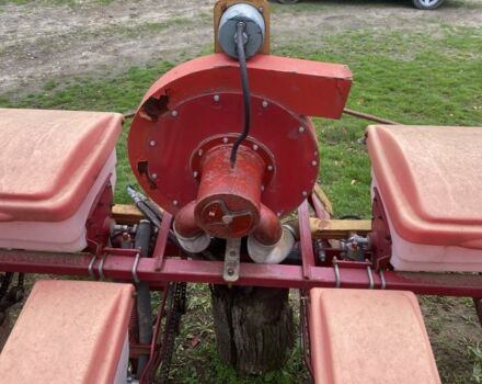 Другая Другая, объемом двигателя 0 л и пробегом 0 тыс. км за 3086 $, фото 10 на Automoto.ua