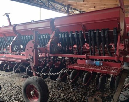 Другая Другая, объемом двигателя 0 л и пробегом 0 тыс. км за 7200 $, фото 1 на Automoto.ua