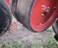 Інша Інша, об'ємом двигуна 0 л та пробігом 0 тис. км за 9604 $, фото 4 на Automoto.ua