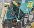 Інша Інша, об'ємом двигуна 0 л та пробігом 0 тис. км за 3500 $, фото 16 на Automoto.ua