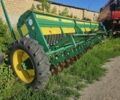 Інша Інша, об'ємом двигуна 0 л та пробігом 0 тис. км за 5105 $, фото 1 на Automoto.ua