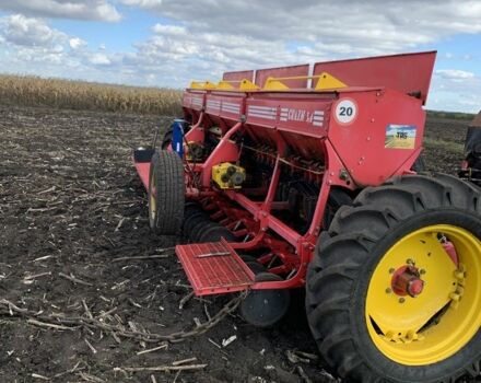 Другая Другая, объемом двигателя 0 л и пробегом 0 тыс. км за 7240 $, фото 2 на Automoto.ua