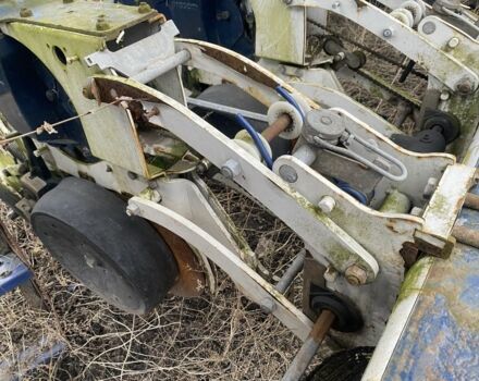 Інша Інша, об'ємом двигуна 0 л та пробігом 0 тис. км за 300 $, фото 3 на Automoto.ua