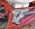 Інша Інша, об'ємом двигуна 0 л та пробігом 0 тис. км за 9604 $, фото 11 на Automoto.ua