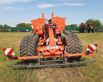 Другая Другая, объемом двигателя 0 л и пробегом 0 тыс. км за 23532 $, фото 2 на Automoto.ua