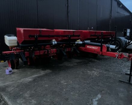 Другая Другая, объемом двигателя 0 л и пробегом 0 тыс. км за 9500 $, фото 7 на Automoto.ua