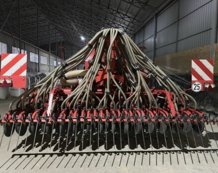 Інша Інша, об'ємом двигуна 0 л та пробігом 0 тис. км за 70000 $, фото 10 на Automoto.ua