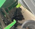 Другая Другая, объемом двигателя 0 л и пробегом 0 тыс. км за 22000 $, фото 3 на Automoto.ua