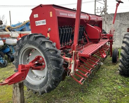 Другая Другая, объемом двигателя 0 л и пробегом 0 тыс. км за 6423 $, фото 1 на Automoto.ua