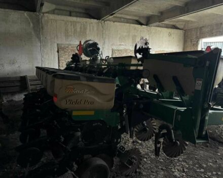 Другая Другая, объемом двигателя 0 л и пробегом 0 тыс. км за 35000 $, фото 4 на Automoto.ua