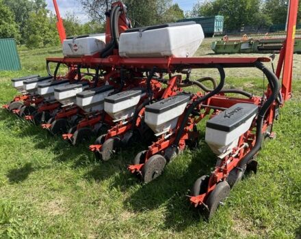Другая Інша, об'ємом двигуна 0 л та пробігом 0 тис. км за 16000 $, фото 1 на Automoto.ua