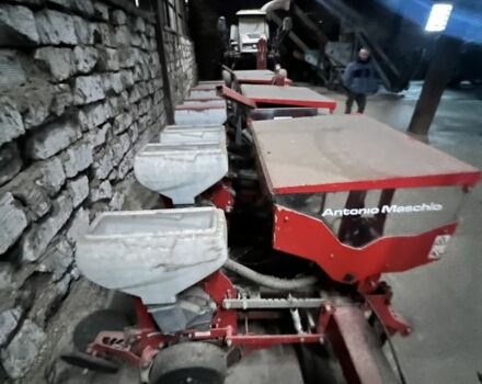 Інша Інша, об'ємом двигуна 0 л та пробігом 0 тис. км за 13500 $, фото 4 на Automoto.ua