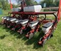 Другая Інша, об'ємом двигуна 0 л та пробігом 0 тис. км за 16000 $, фото 1 на Automoto.ua
