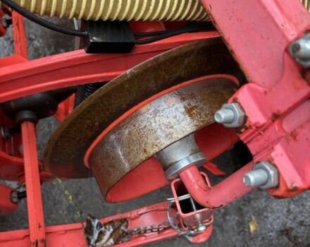 Другая Другая, объемом двигателя 0 л и пробегом 0 тыс. км за 39500 $, фото 22 на Automoto.ua