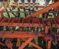 Інша Інша, об'ємом двигуна 0 л та пробігом 0 тис. км за 6007 $, фото 6 на Automoto.ua