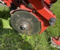 Другая Інша, об'ємом двигуна 0 л та пробігом 0 тис. км за 16000 $, фото 3 на Automoto.ua