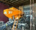 Інша Інша, об'ємом двигуна 0 л та пробігом 0 тис. км за 128405 $, фото 5 на Automoto.ua