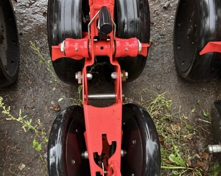 Другая Другая, объемом двигателя 0 л и пробегом 0 тыс. км за 39500 $, фото 5 на Automoto.ua