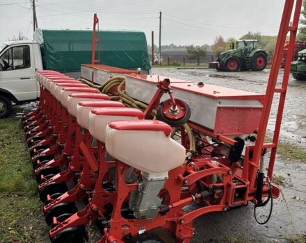 Другая Другая, объемом двигателя 0 л и пробегом 0 тыс. км за 39500 $, фото 2 на Automoto.ua