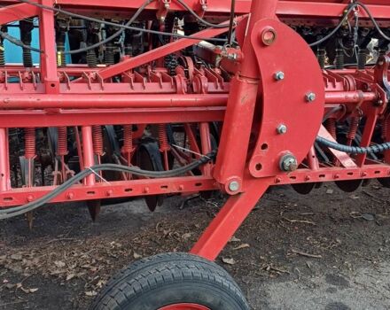 Другая Другая, объемом двигателя 0 л и пробегом 0 тыс. км за 8292 $, фото 1 на Automoto.ua